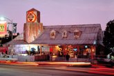 House-of-blues-los-angeles_s165x110