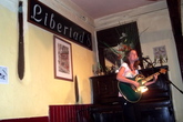 Libertad-8-cafe_s165x110