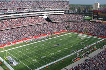 New England Country Music Festival 2013  - Music Festival | Concert in Boston