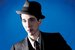 Pokey Lafarge