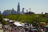 Randolph-street-market_s165x110