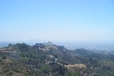 Griffith-park_s165x110