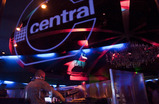 Central-park_s159
