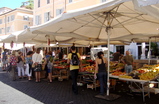 Rome_s159