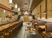 Small Bar - Bar | Restaurant in Chicago.