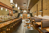 Small Bar