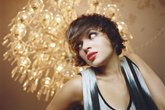 Norah-jones_s165x110