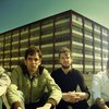Suuns