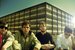 Suuns