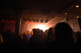 Cafe-pakhuis-wilhelmina_s159