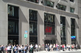Fifth-avenue_s159