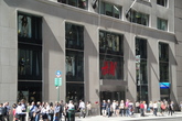 Fifth-avenue_s165x110