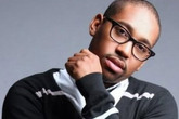 Pj-morton_s165x110