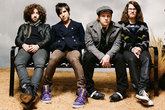 Fall Out Boy
