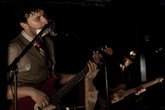 Dale Earnhardt Jr. Jr.