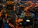 Top of the Hub - Bar | Restaurant in Boston.