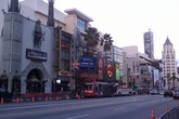 Hollywood-boulevard_s165x110