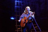 The-steve-miller-band_s165x110