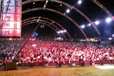 Roger-sanchez_s165x110
