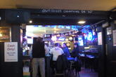 Beacon-hill-pub_s165x110