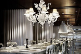 Bar-centro_s165x110