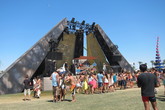 Coachella_s165x110