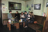 200 Orchard - Dive Bar | Lounge in New York.