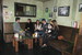 200 Orchard - Dive Bar | Lounge in New York.