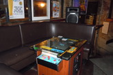 Elbo-room_s165x110