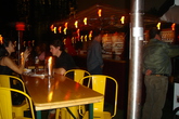 The-biergarten-at-the-standard-downtown_s165x110