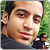 Nabil Mirza