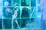 Icebar London - Bar | Drinking Activity | Restaurant in London.
