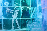 Icebar-london_s165x110