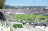 Florence_s159