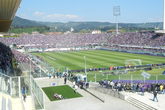 Florence_s165x110