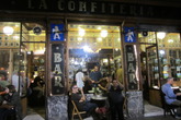 La-confiteria_s165x110