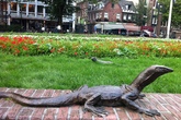 Leidseplein_s165x110