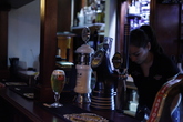 Black-horse-pub_s165x110