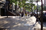 Back-bay_s159