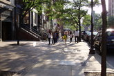 Back-bay_s165x110