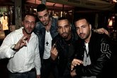 Marracash_s165x110