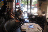 Cafe-charlot_s165x110