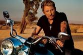 Johnny-hallyday_s165x110