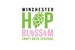 Winchester Hop Blossom Craft Beer Festival - Beer Festival in Washington, DC