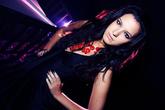 Club-menage-1_s165x110