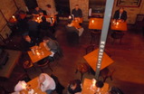 Hopleaf-bar_s159