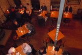 Hopleaf-bar_s165x110