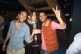 Boujis_s165x110