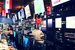 Yankee Doodle's - Restaurant | Sports Bar in Los Angeles.
