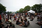 Northside Festival - Arts Festival | Beer Festival | Film Festival | Music Festival in New York.